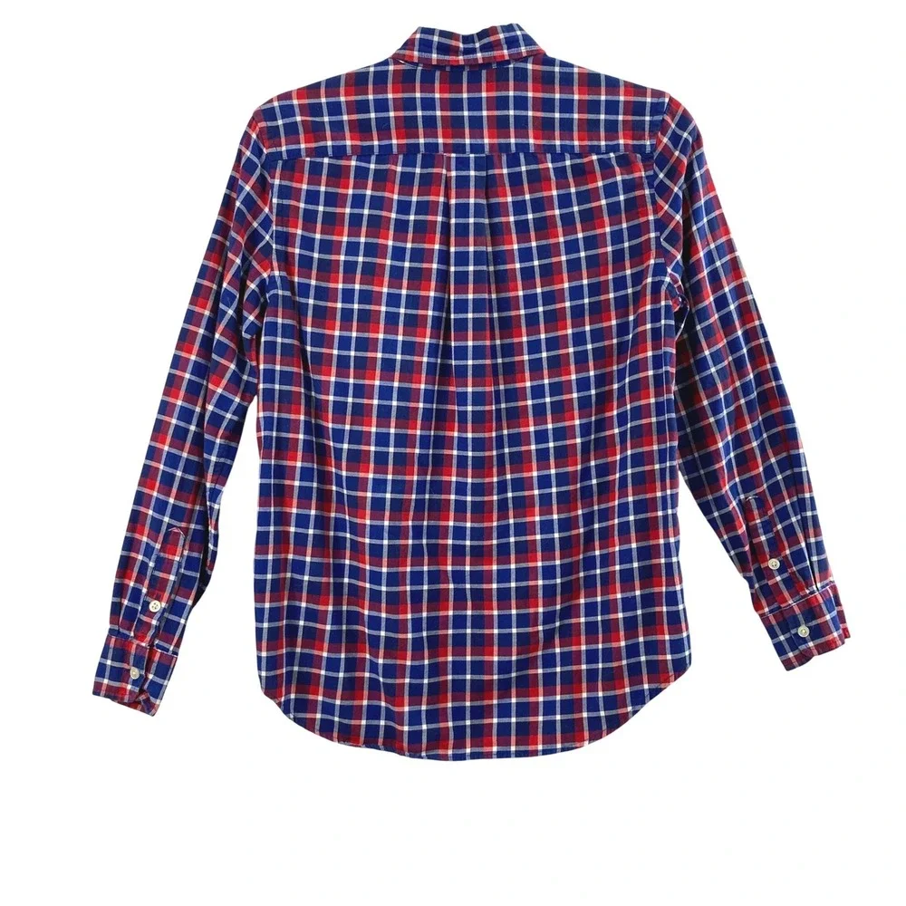 Ralph Lauren kids ralph